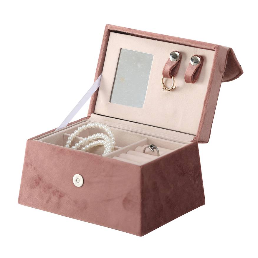 Aufbewahrung | Boxen, Schlüsselkästen & mehr online kaufen | home24