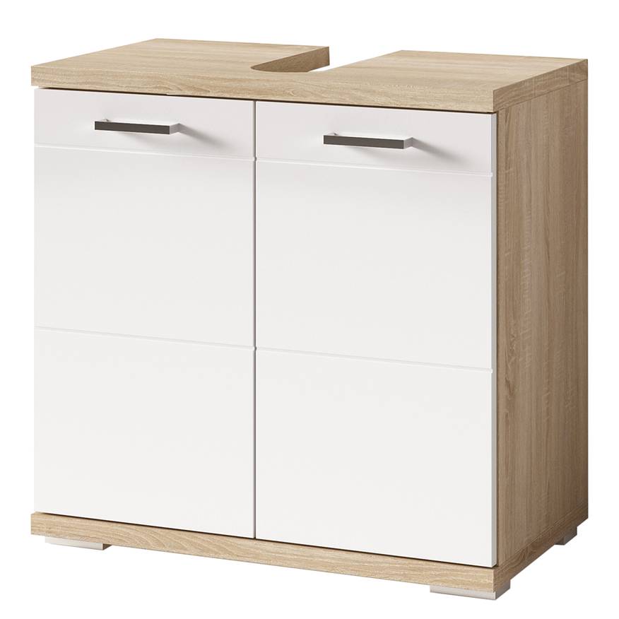 Badschränke & Badezimmerschränke online kaufen | home24