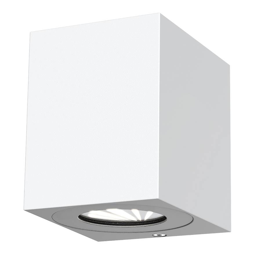 Außenwandleuchte | Außenbeleuchtung online bestellen | home24