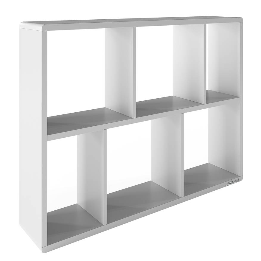 Regale | Regale und Raumteiler für dein Zuhause | home24