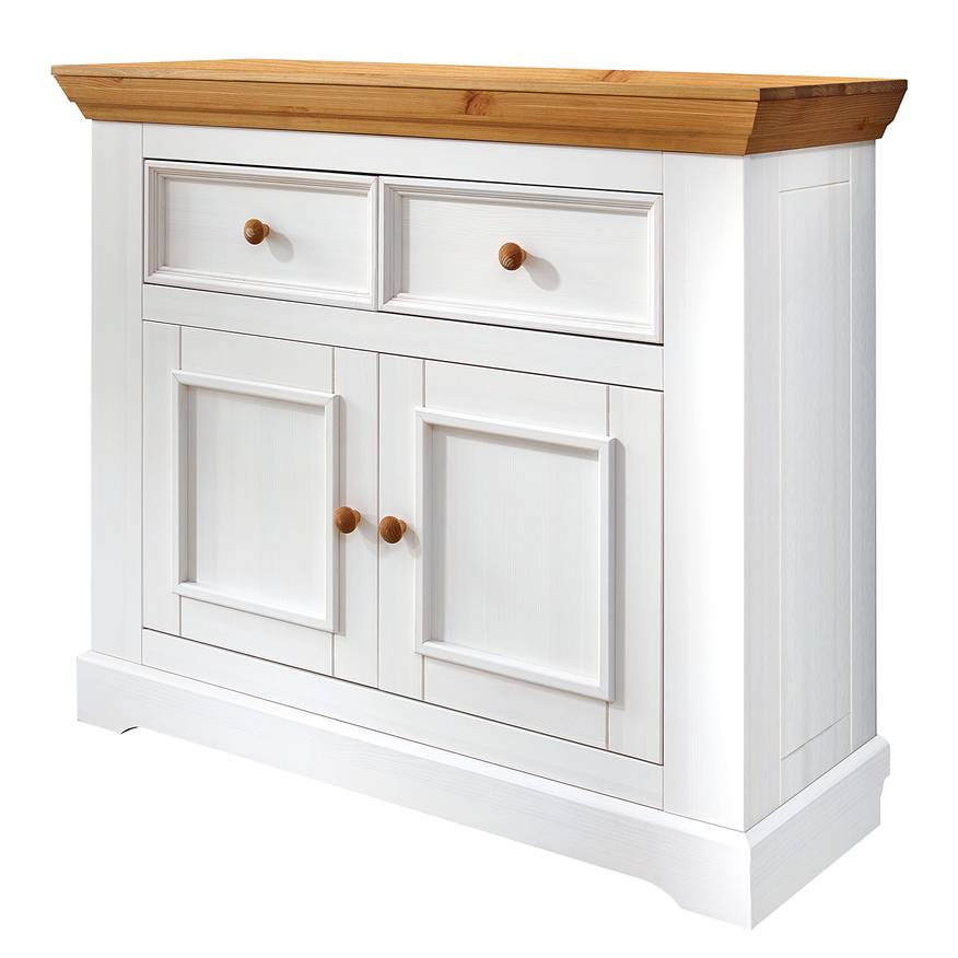 Sideboards | Wohnzimmer Sideboard online kaufen | home24