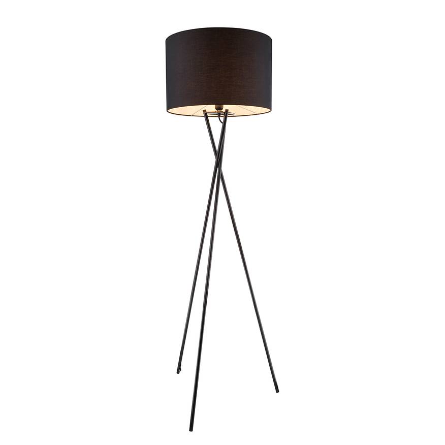 Der Globo Lighting Online-Shop - jetzt online kaufen | home24