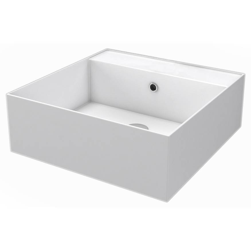 Waschtische mit Unterschrank jetzt online bestellen | home24