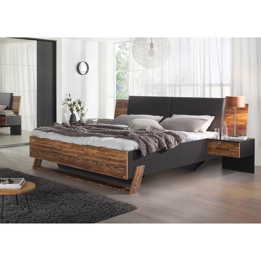 Schlafzimmer-Sets | Schlafzimmer im Set-Preis online kaufen | home24