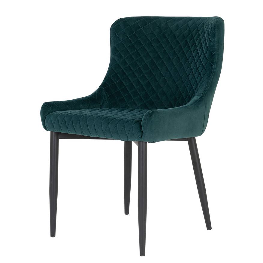 Polsterstühle | Gepolsterte Esszimmerstühle kaufen | home24