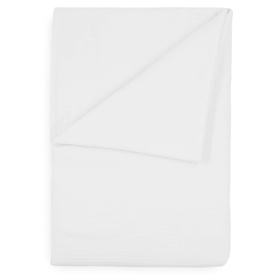 Tagesdecken | Bettüberwurf online bestellen | home24