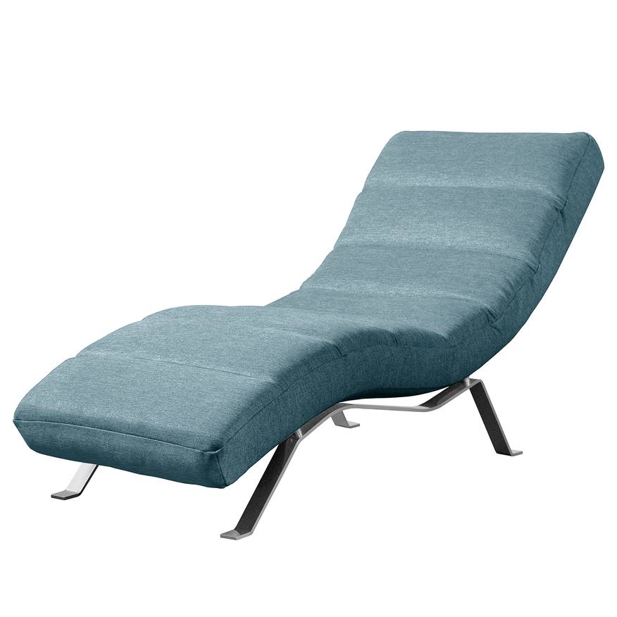 Relaxliegen fürs Wohnzimmer Liegesessel bestellen home24