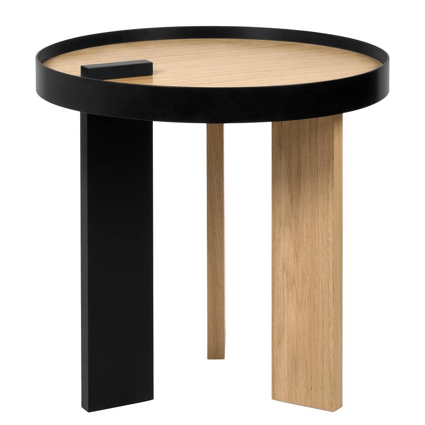 Beistelltische | Wohnzimmer Beistelltisch online kaufen | home24