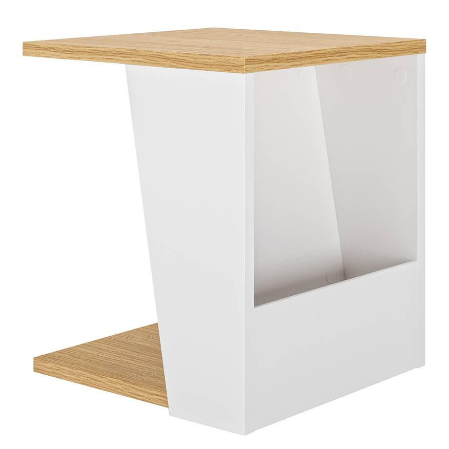 Beistelltische | Wohnzimmer Beistelltisch online kaufen | home24