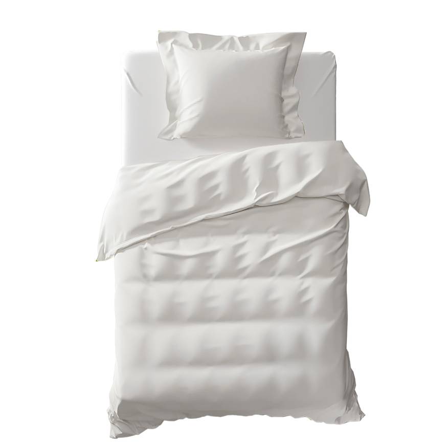 Bettwäsche | Schöne Bettwäsche-Sets online kaufen | home24