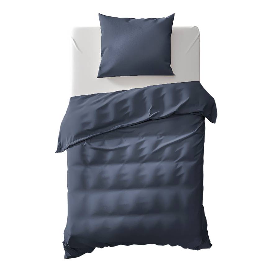 Bettwäsche | Schöne Bettwäsche-Sets online kaufen | home24