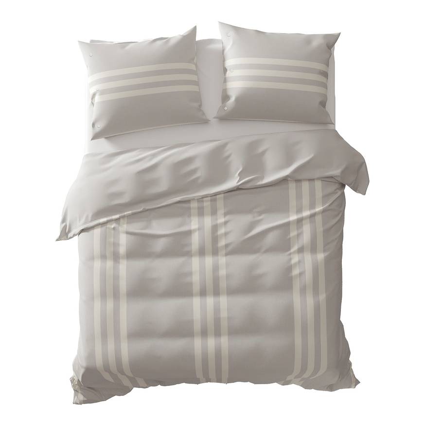 Bettwäsche | Schöne Bettwäsche-Sets online kaufen | home24