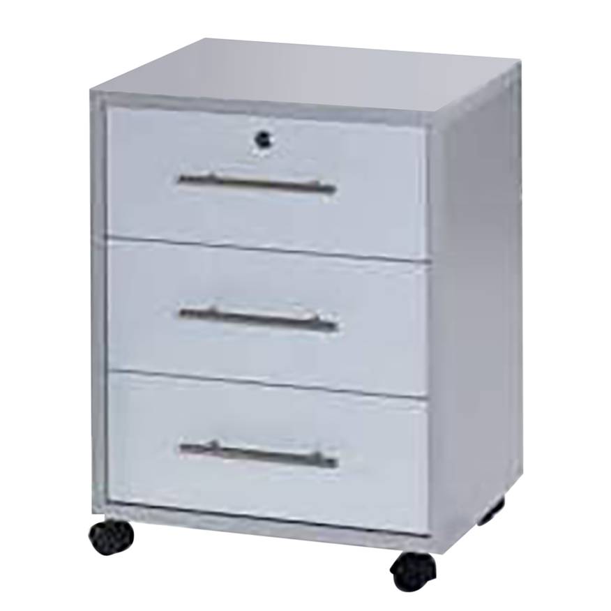 Schubladencontainer | Containermöbel online kaufen | home24