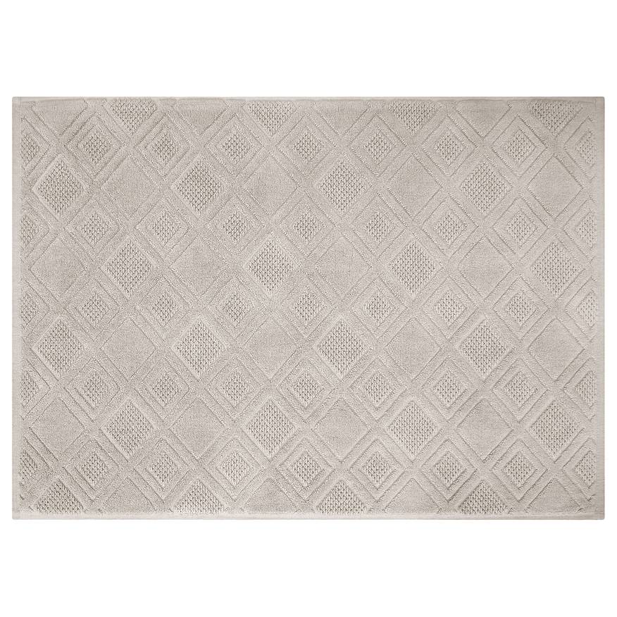 Badematten | Badteppiche bequem online kaufen | home24