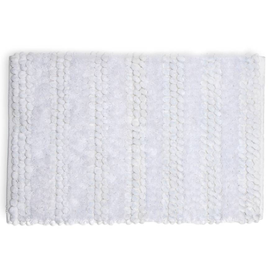 Badematten | Badezimmerteppiche im Online Shop | home24