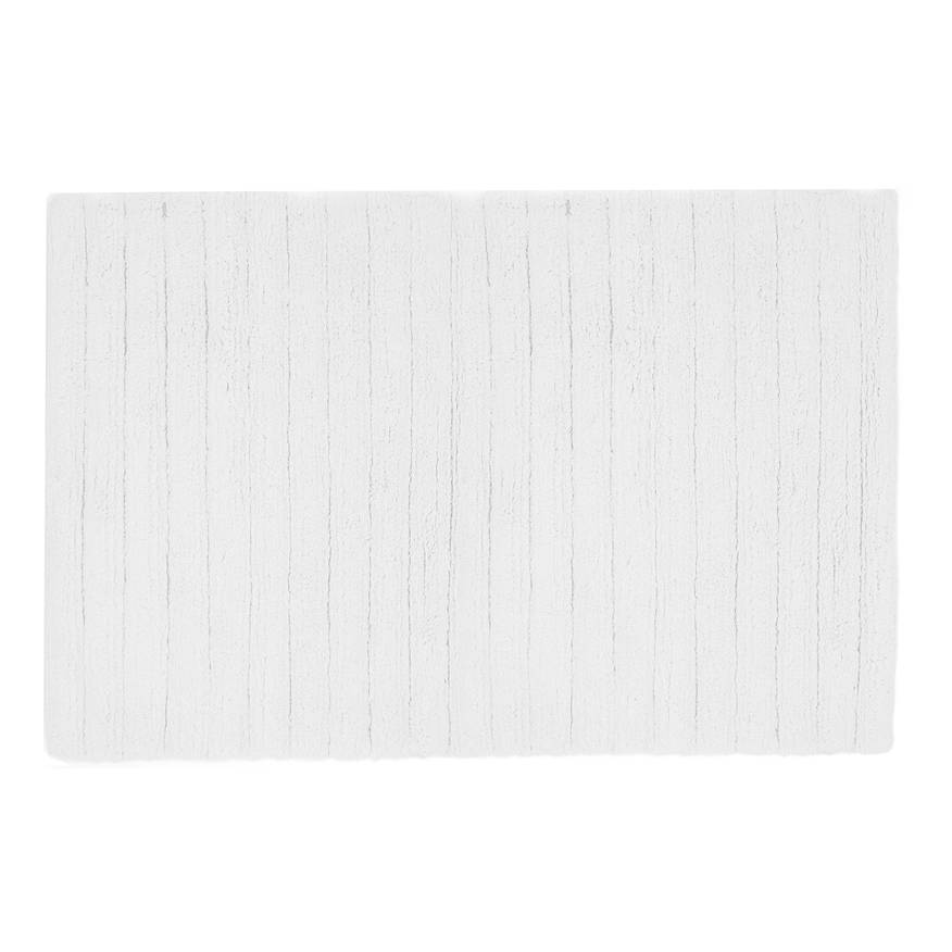 Badematten | Badteppiche bequem online kaufen | home24