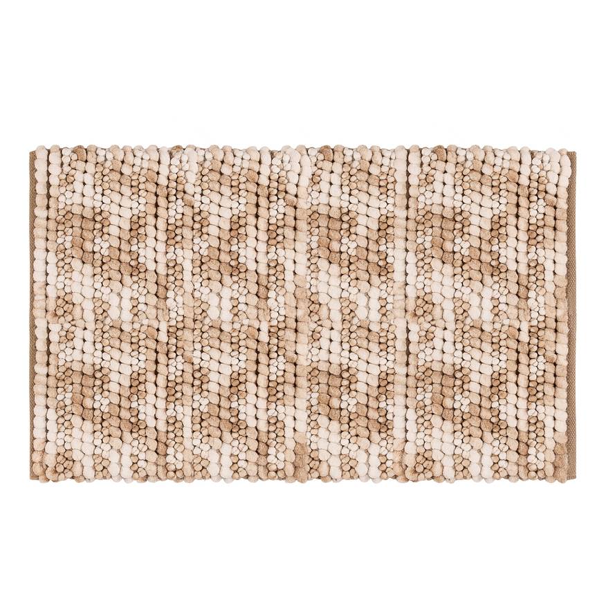 Badematten | Badezimmerteppiche im Online Shop | home24