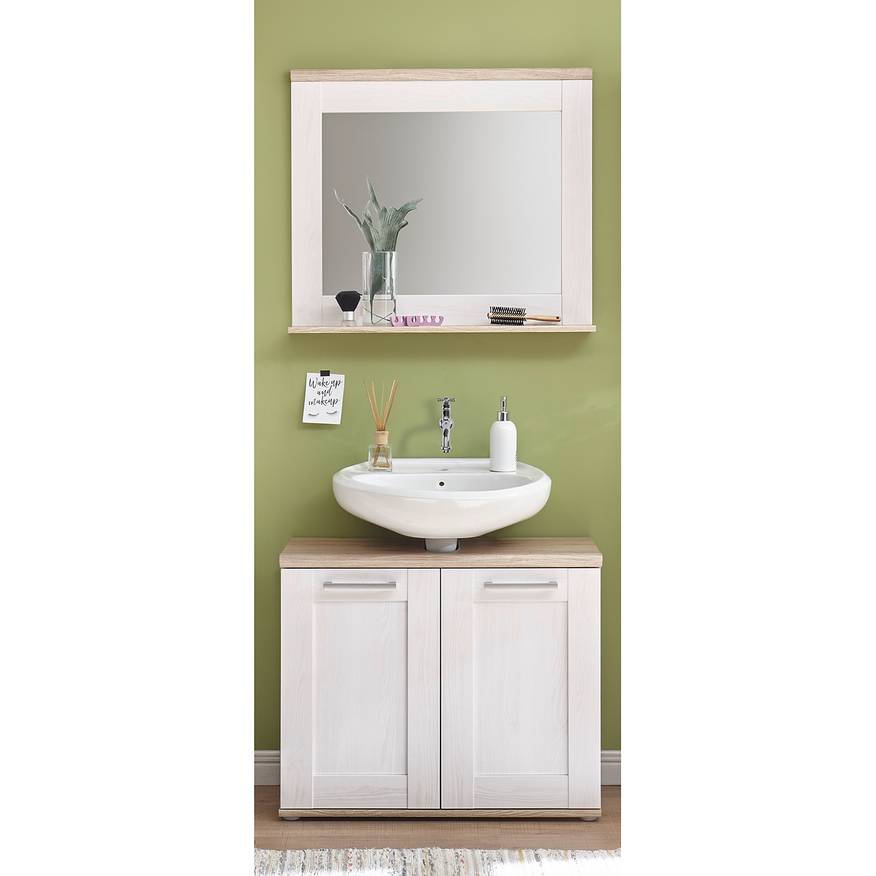 Badmöbel-Sets versandkostenfrei ab CHF 40.00 online bestellen | home24