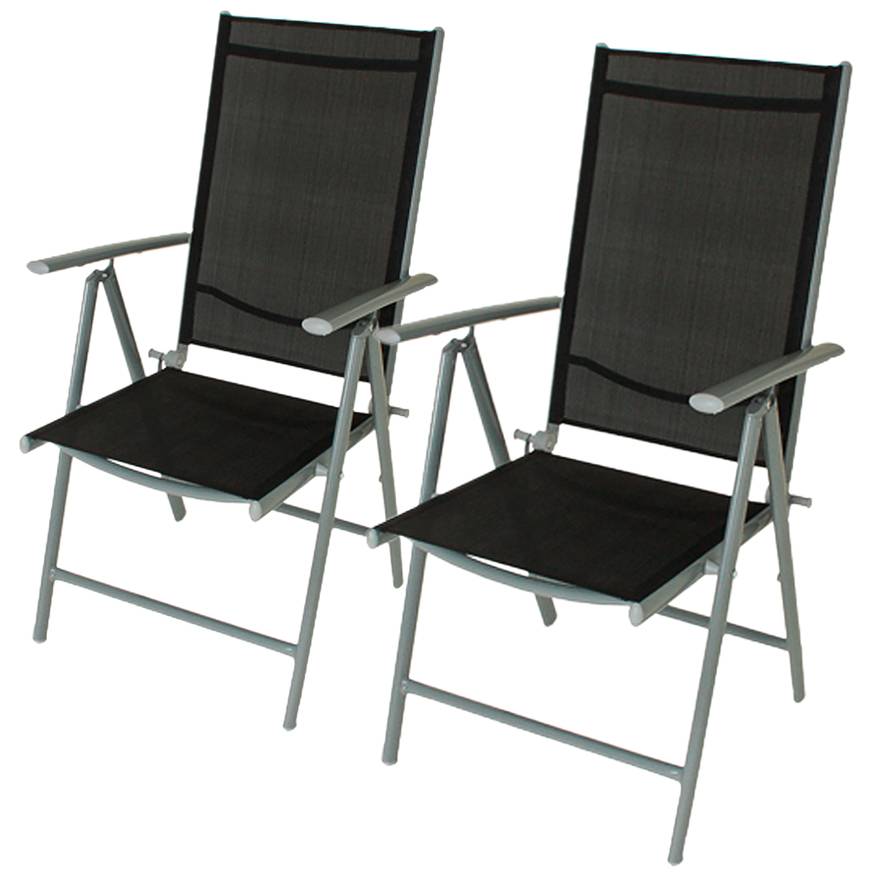 Gartenstühle aus Metall jetzt online bestellen home24