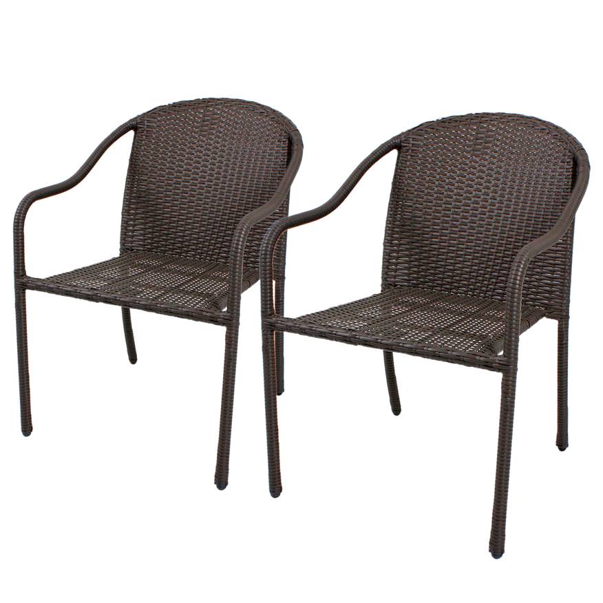 Gartenstühle | Bestelle Stühle für den Garten online | home24