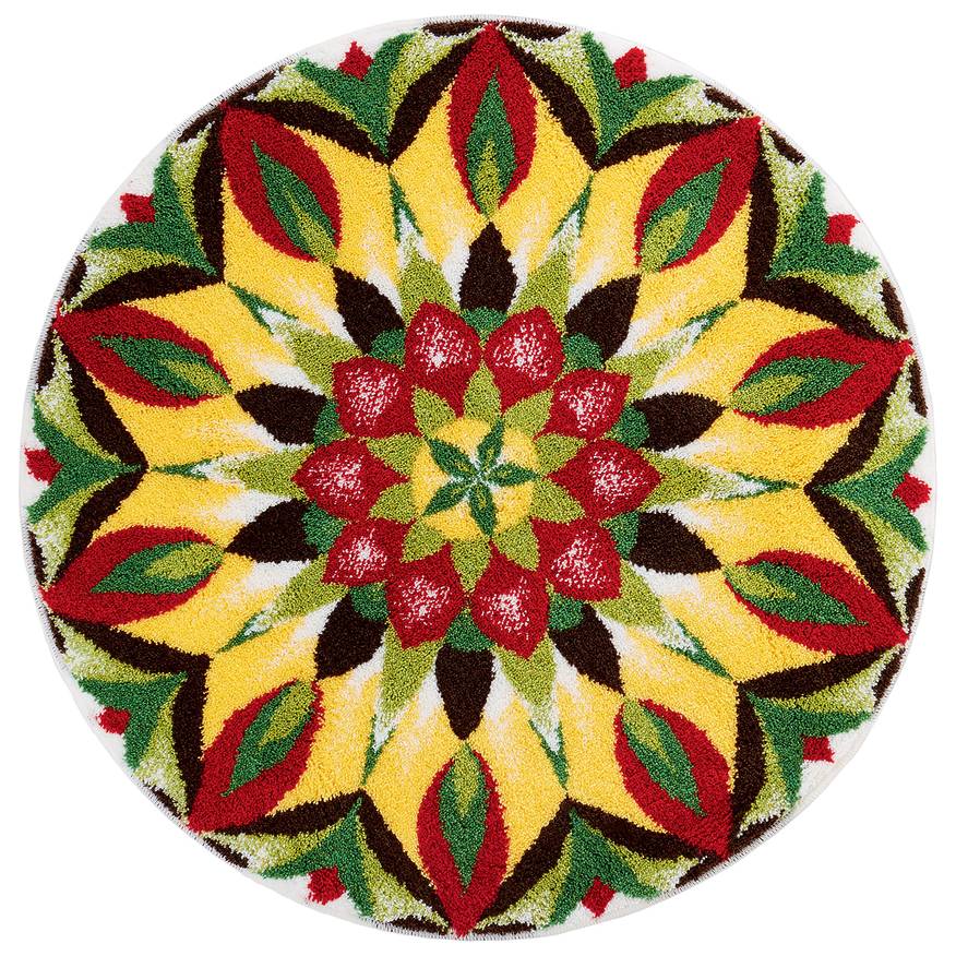 Badematten | Badteppiche bequem online kaufen | home24