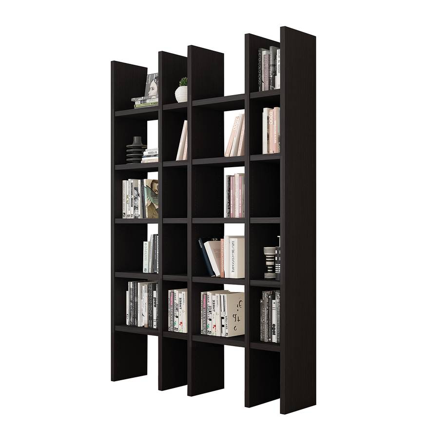 Regalwände | Finde Platz für deine Heim-Bibliothek | home24