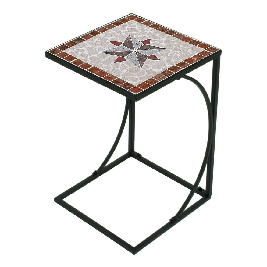 Beistelltisch Garten I Gartentisch online kaufen home24