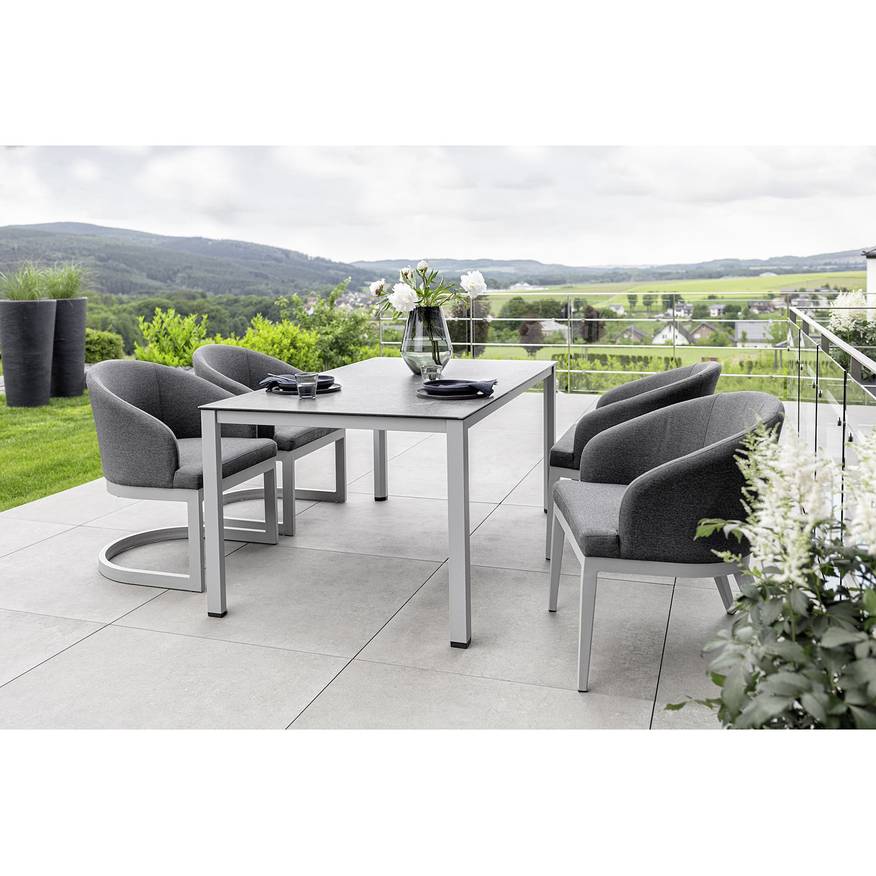 Gartenmöbel-Sets und Lounge-Sets online bestellen | home24