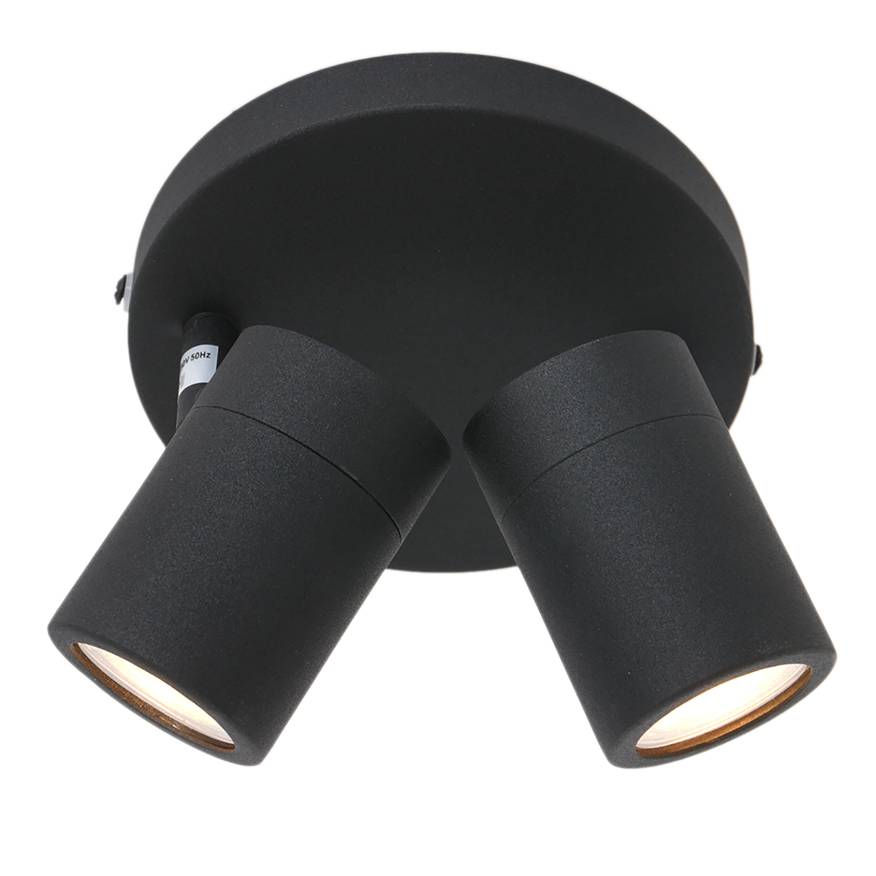 Badezimmerlampen kaufen | Badlampen online finden | home24