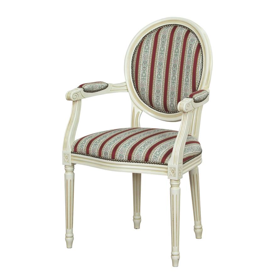 Polsterstühle | Gepolsterte Esszimmerstühle kaufen | home24