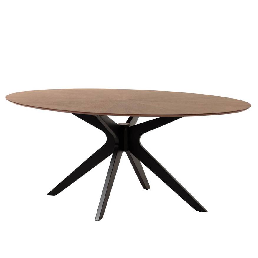 Esstische aus Massivholz Massivholztische online kaufen home24