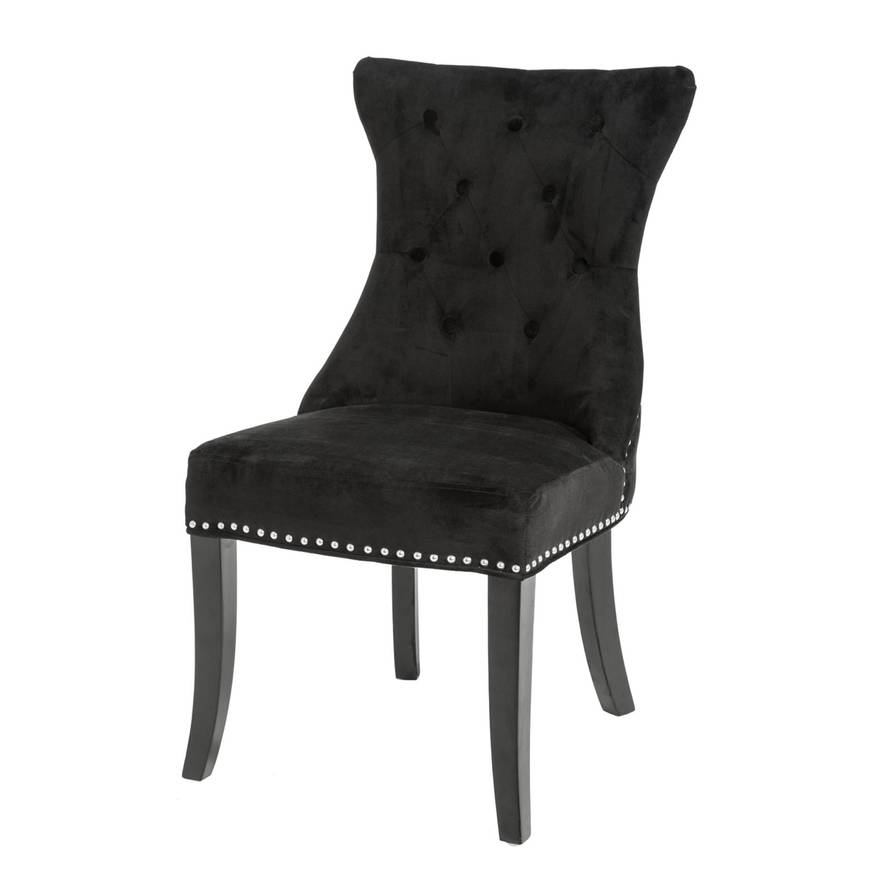 Esszimmerstühle kaufen | Essstühle online finden | home24