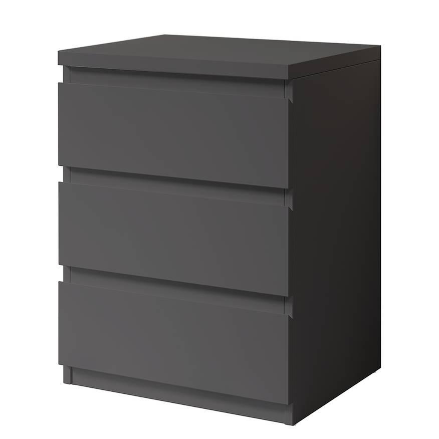 Nachttische | Ergänze Nachtkonsolen zu deinem Bett | home24