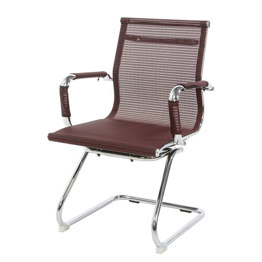 Esszimmerstühle kaufen | Essstühle online finden | home24