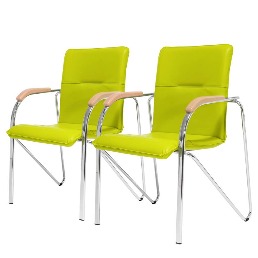 Esszimmerstühle kaufen | Essstühle online finden | home24