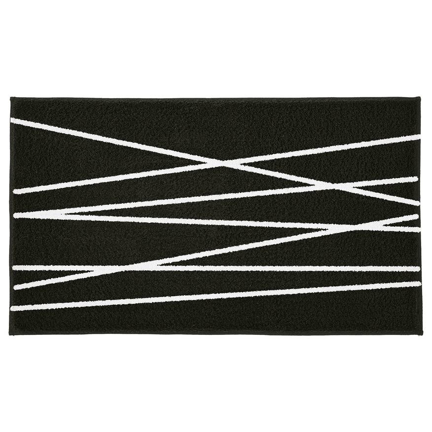 Badematten | Badezimmerteppiche im Online Shop | home24