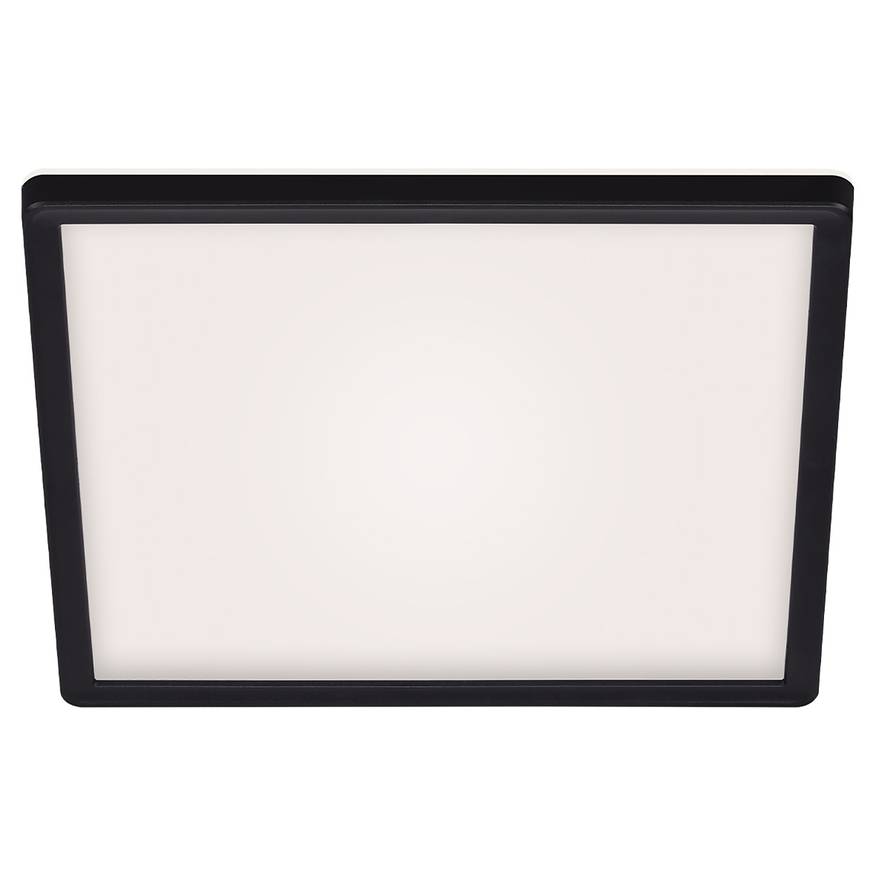 Deckenleuchten | Deckenlampen online kaufen | home24