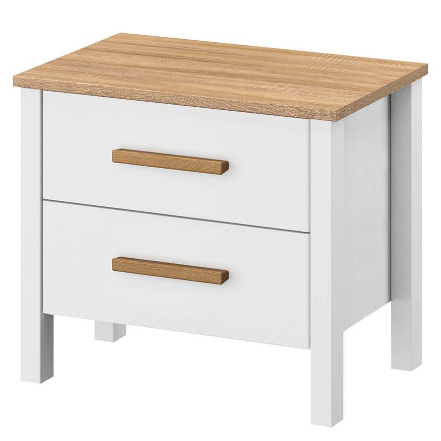 Stilvolles Schlafzimmer | Schlafzimmermöbel bestellen | home24