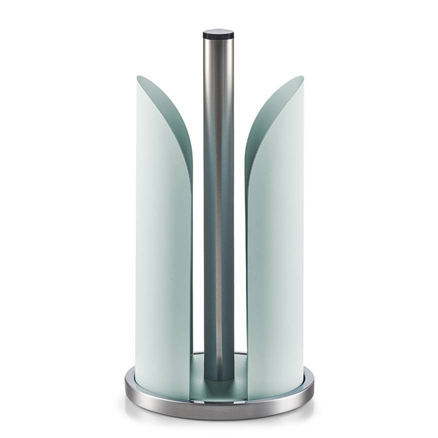 Funktionelle Küchenrollenhalter online kaufen | home24