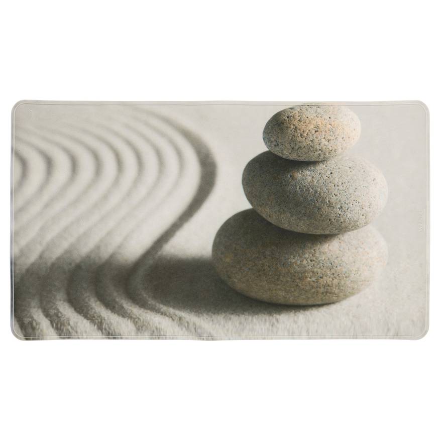 Badematten | Badteppiche bequem online kaufen | home24