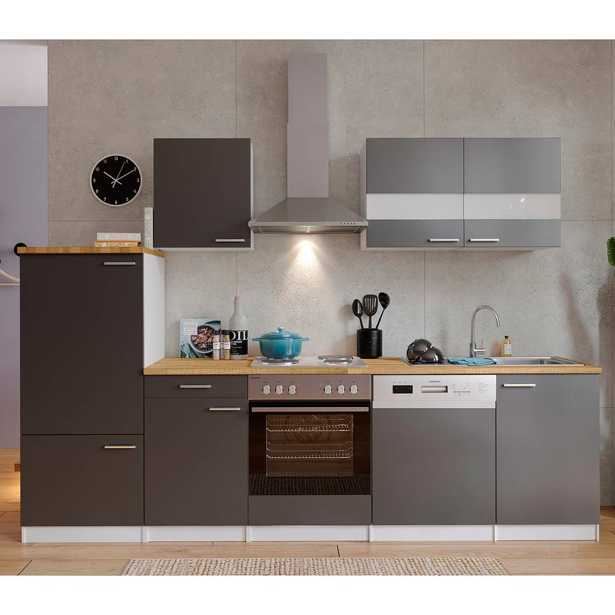 Küchenzeilen | Küchenblöcke online bestellen | home24