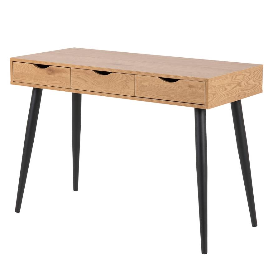 Schreibtische | Bürotisch mit vielen Funktionen online kaufen | home24