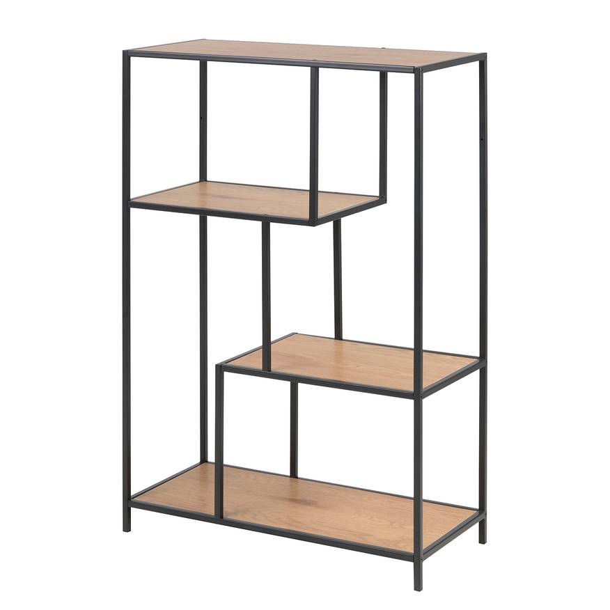 Wohnzimmerregale | Wohnregale & Raumteiler online kaufen | home24