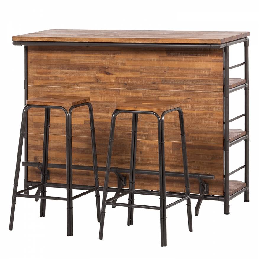 Salle à manger | Tables, chaises, meubles de salle à manger | home24