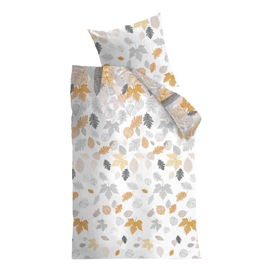 Bettwäsche | Schöne Bettwäsche-Sets online kaufen | home24