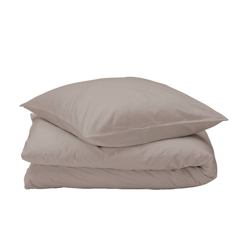 Bettwäsche | Schöne Bettwäsche-Sets online kaufen | home24