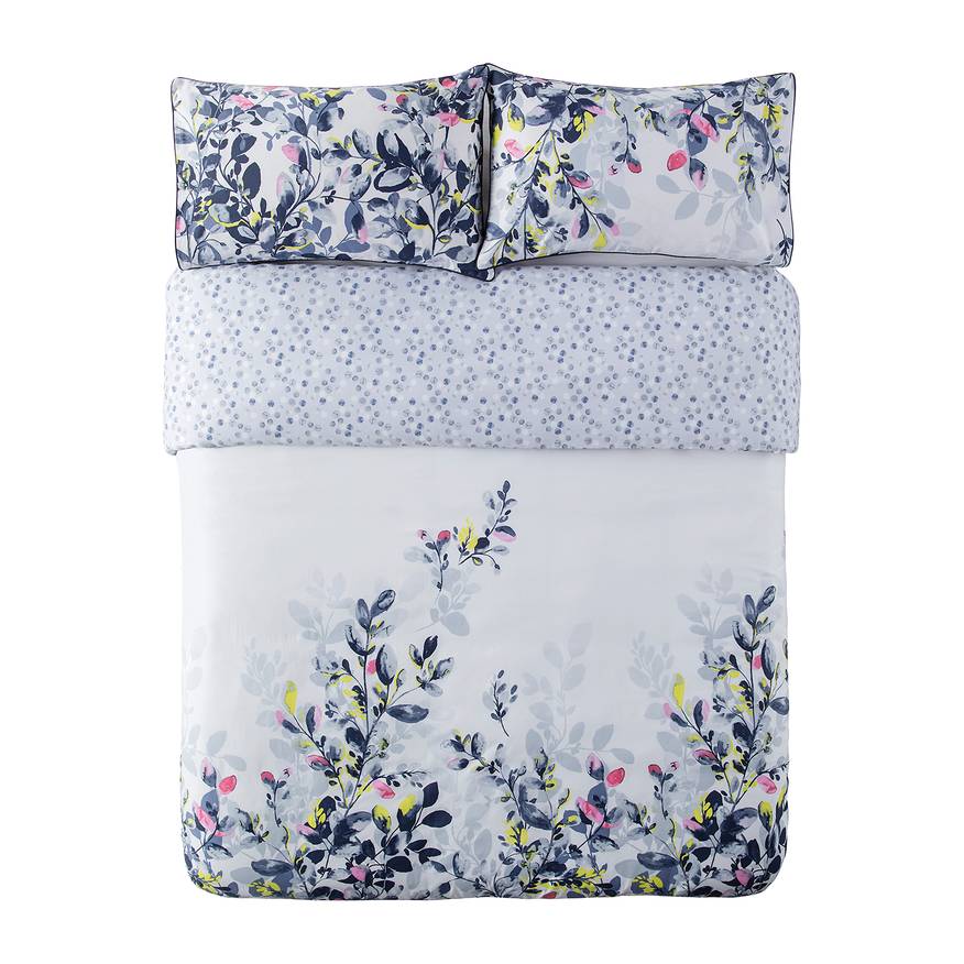 Bettwäsche | Schöne Bettwäsche-Sets online kaufen | home24