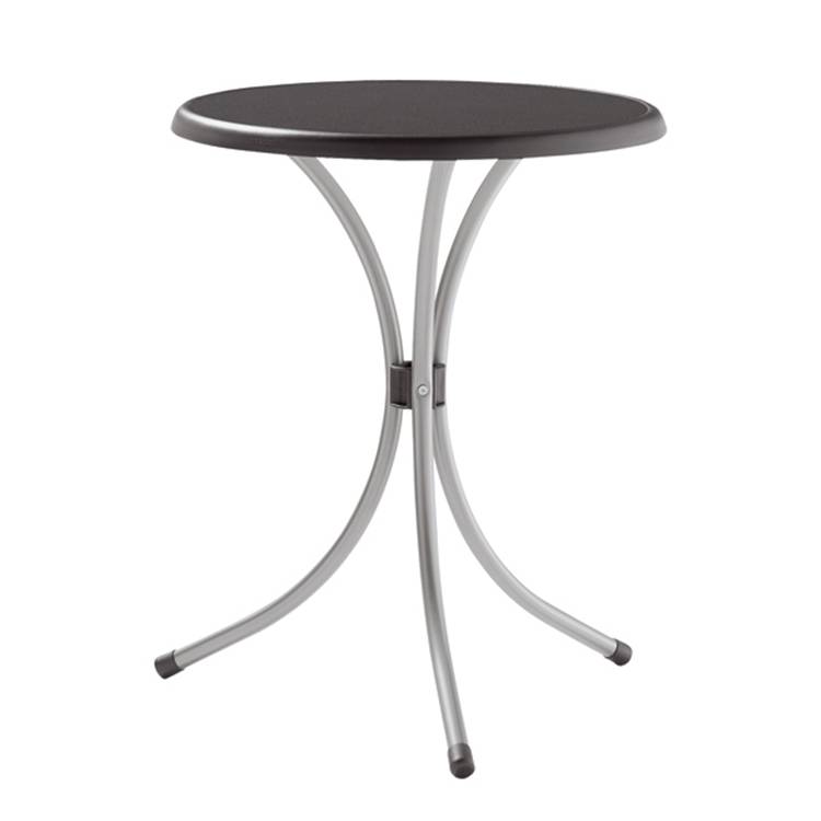 GartenBistrotische Bistrotische für den Garten online kaufen home24