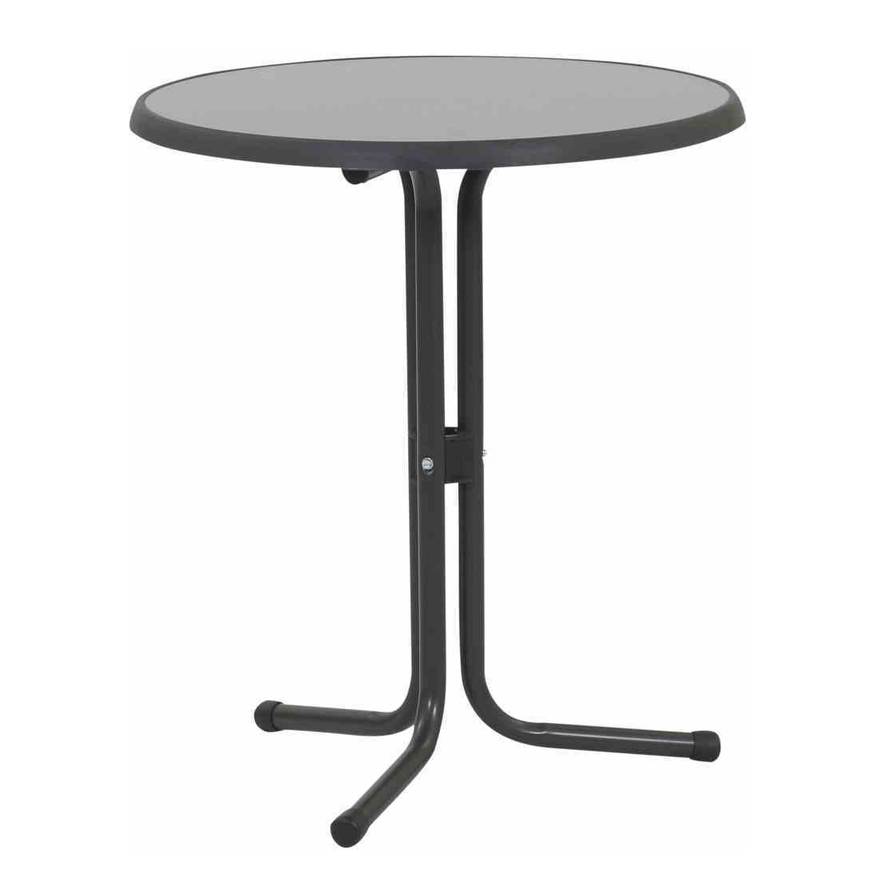 GartenBistrotische Bistrotische für den Garten online kaufen home24