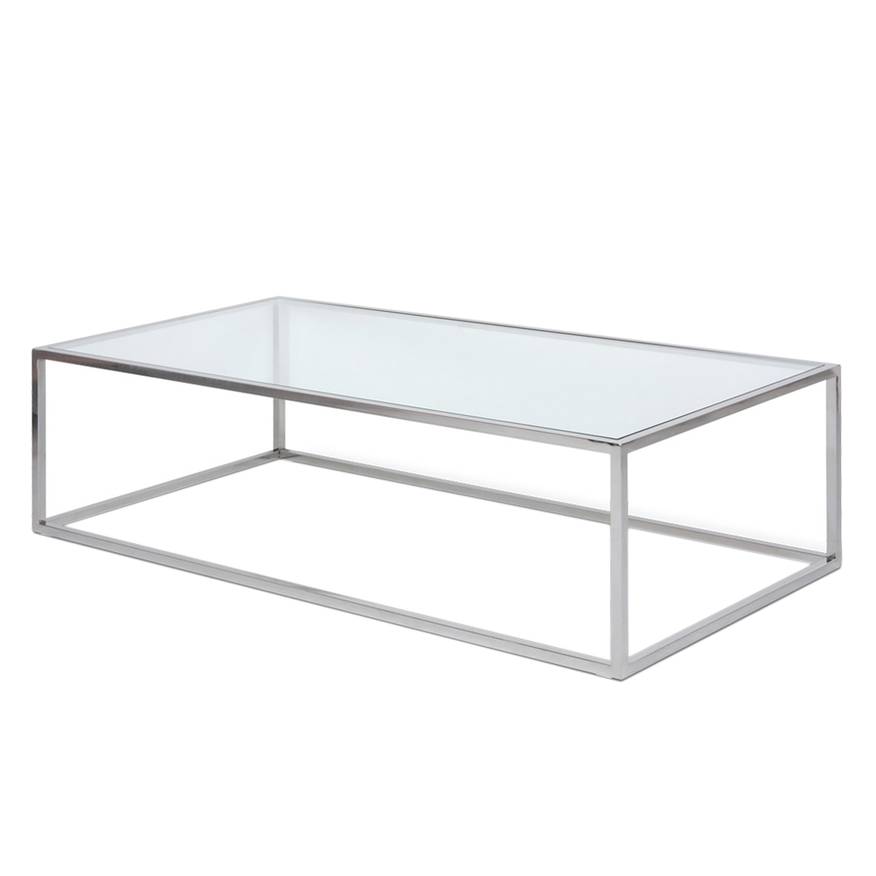 Couchtische | Wohnzimmertische jetzt online kaufen | home24